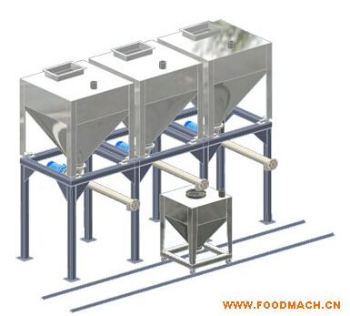 �Ƅ��Ϲ�����ϵ�y(t��ng)