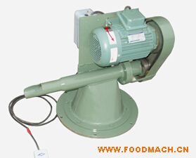  HCB���װ��b�C(j��)