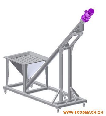  Ͷ�����������C(j��)