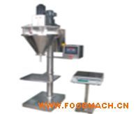 �ԄӶ�����ĩ���b�C(j��)�vɵ���ͩw