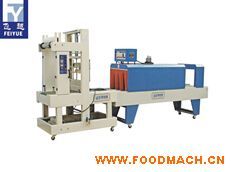 FY-100FJ��ĩ�ԄӰ��b�C(j��)