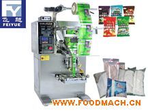 ����Ӌ(j��)����