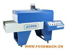 FY-500�ۄ����b�C(j��)