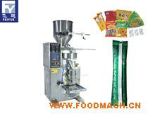 FY-100DKL�w�����b�C(j��)