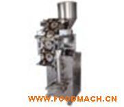 FY-500��ʽ�w�����b�C(j��)