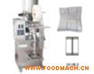 FY-50KL�w���ԄӰ��b�C(j��)