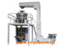 ȫ�ԄӷQ��ʳƷ���b�C(j��)