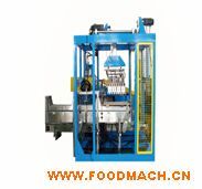 �Ԅ��ŷ�ץȡ�b��C