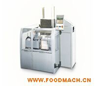 �M��ʽ�b��C