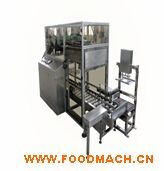 ���b�a(ch��n)Ʒ�b��C