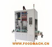 �������ʽ�b��C