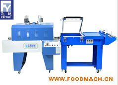 ȫ�Ԅ��b��C