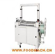 ȫ�Ԅӟo�˻�����C