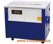 ���_���ԄӴ���C