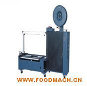 ȫ�Ԅӟo�˻����_����C