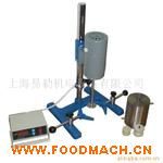 ELR/1/2�μ����ӹܾ�ʽ�߼����黯�C(j��)