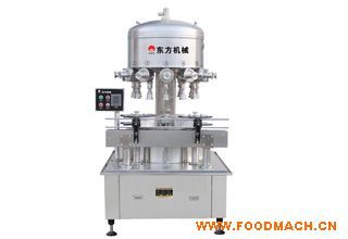 GCP-12A���{(di��o)ʽ�߾��ȹ��b�C