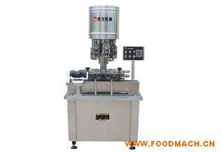 FGJ-6ȫ�Ԅ��X�w��ڙC