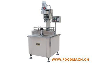 TY-Aȫ�Ԅ��X�w��ڙC