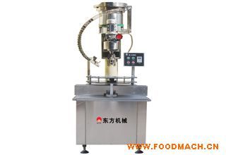 TY-ALȫ�Ԅ��X�w��ڙC