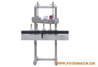 SF-1���ܷ��ԄӉ��w�C