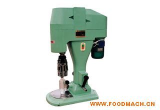 TY-2���I�w��ڙC