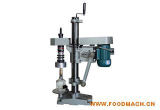 TY-4���I�w��ڙC