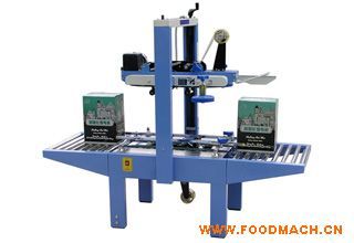 FXJ5060�z������C