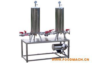 ΢���p(li��n)�^�V�C