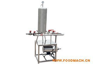 ΢���^�V�C