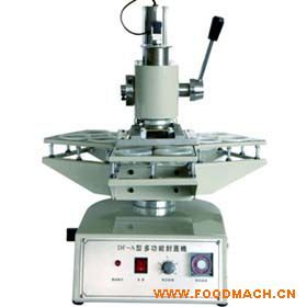 DF-A�๦�ܷ��w�C(j��)