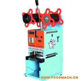 SD-B���ք�(d��ng)���w�C(j��)