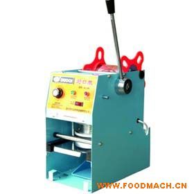 WY-806�ͷ��w�C(j��)