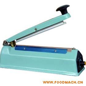 SF�F��200-300���։���ڙC(j��)