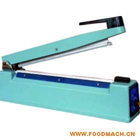 SF�X��ӡ��200-300�����ͷ�ڙC(j��)