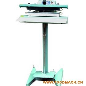 SFLJ-350���X��ֱ��ʽ��ڙC(j��)