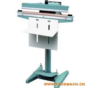 FPS 350-800���X���_̤ʽ��ڙC(j��)