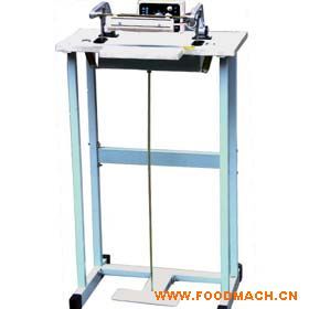 ���������ڷ�ڙC(j��)