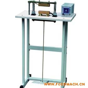 ϴ�^���ڙC(j��)