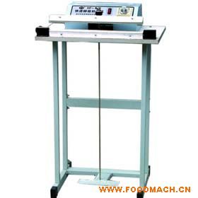 SF�_̤400��ӡ�ַ�ڙC(j��)