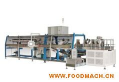 ��������C(j��)2