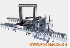 �a���C(j��)