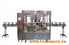 �����z�P(p��n)��(bi��o)���N��(bi��o)�C(j��)