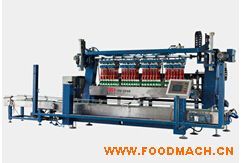 �๦��ȫ�Ԅ�(d��ng)�b��C(j��)