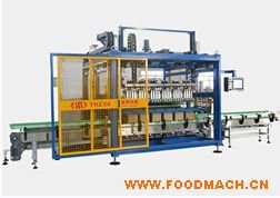  �๦��ȫ�Ԅ�(d��ng)�b��C(j��)