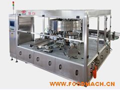 �A(y��)�����N��(bi��o)�C(j��)