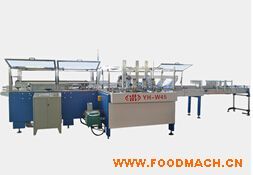 ��������C(j��)