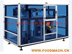 ������͙C(j��)