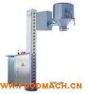 TS-200�Ƅ�����ʽ���ϙC(j��)