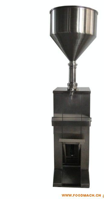 �_̤ʽ��Һ���b�C(j��)